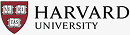 Harvard University