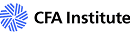 CFA Institute