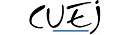 CUEJ