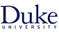 Duke University