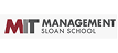MIT Sloan School of Management