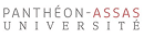 Panthéon-Assas Université
