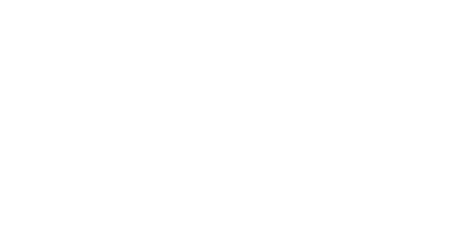 Swiss IQ Association