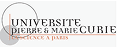 Université Pierre et Marie Curie