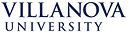 Villanova University